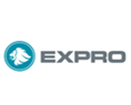 exprologo-client