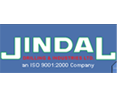 jindallogo-client