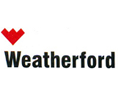weatherfordlogo-client